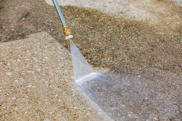 Pre-Holiday Cleaning in Beachwood, NJ