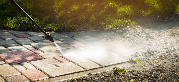 Best Fence Cleaning  in Beachwood, NJ